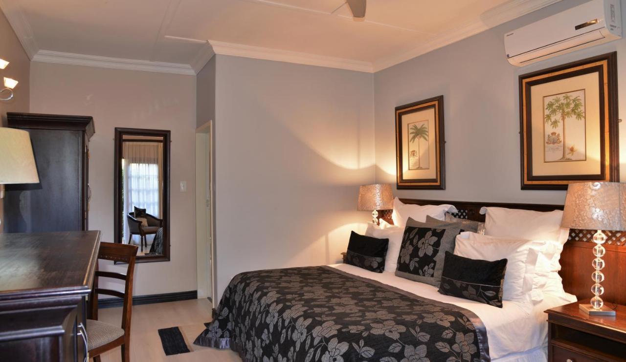 Valley Lodge & Spa Magaliesburg Pokój zdjęcie
