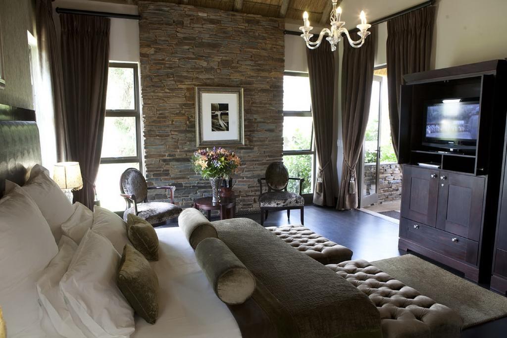 Valley Lodge & Spa Magaliesburg Pokój zdjęcie