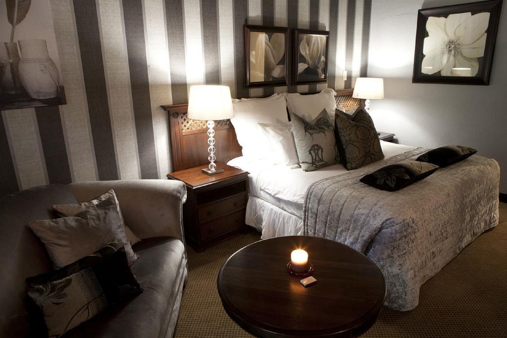 Valley Lodge & Spa Magaliesburg Pokój zdjęcie