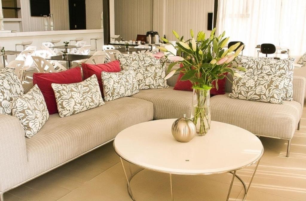 Valley Lodge & Spa Magaliesburg Zewnętrze zdjęcie